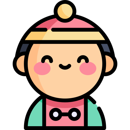 龚鑫乾